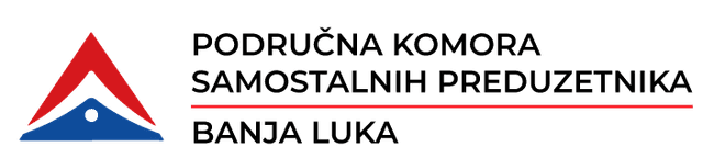 PKSP Logo
